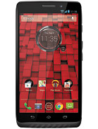 Best available price of Motorola DROID Maxx in Italy