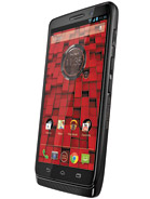Best available price of Motorola DROID Mini in Italy