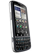 Best available price of Motorola DROID PRO XT610 in Italy