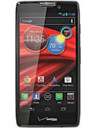 Best available price of Motorola DROID RAZR MAXX HD in Italy