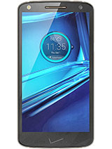 Best available price of Motorola Droid Turbo 2 in Italy