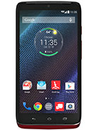 Best available price of Motorola DROID Turbo in Italy
