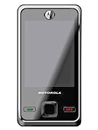 Best available price of Motorola E11 in Italy
