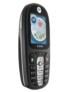 Best available price of Motorola E378i in Italy
