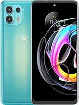 Best available price of Motorola Edge 20 Lite in Italy