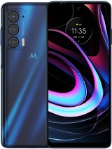 Best available price of Motorola Edge 5G UW (2021) in Italy
