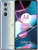 Best available price of Motorola Edge 30 Pro in Italy