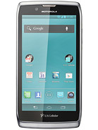 Best available price of Motorola Electrify 2 XT881 in Italy