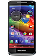 Best available price of Motorola Electrify M XT905 in Italy