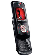 Best available price of Motorola EM25 in Italy