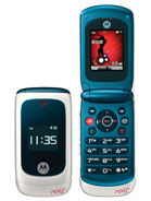 Best available price of Motorola EM28 in Italy