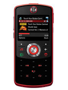 Best available price of Motorola EM30 in Italy