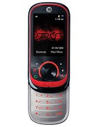Best available price of Motorola EM35 in Italy
