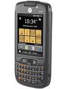 Best available price of Motorola ES400 in Italy