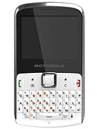 Best available price of Motorola EX112 in Italy