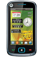 Best available price of Motorola EX128 in Italy