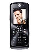 Best available price of Motorola L800t in Italy