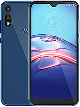 Motorola Moto E4 USA at Italy.mymobilemarket.net