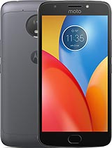 Best available price of Motorola Moto E4 Plus USA in Italy