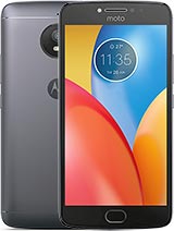 Best available price of Motorola Moto E4 Plus in Italy