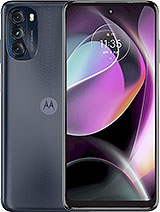 Best available price of Motorola Moto G (2022) in Italy