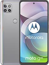 Best available price of Motorola Moto G 5G in Italy