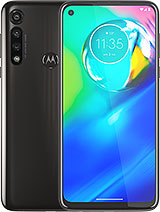 Best available price of Motorola Moto G Power in Italy