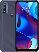 Best available price of Motorola G Pure in Italy