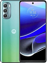 Best available price of Motorola Moto G Stylus 5G (2022) in Italy