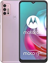 Best available price of Motorola Moto G30 in Italy