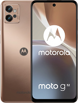 Best available price of Motorola Moto G32 in Italy