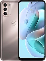 Best available price of Motorola Moto G41 in Italy