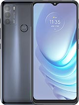Best available price of Motorola Moto G50 in Italy