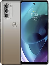 Best available price of Motorola Moto G51 5G in Italy