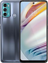 Best available price of Motorola Moto G60 in Italy