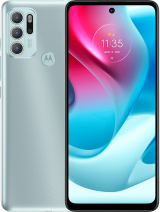 Best available price of Motorola Moto G60S in Italy