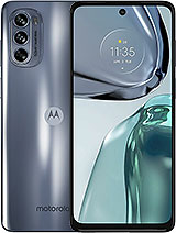 Best available price of Motorola Moto G62 (India) in Italy