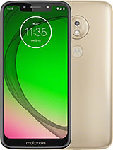 Best available price of Motorola Moto G7 Play in Italy