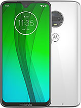 Best available price of Motorola Moto G7 in Italy