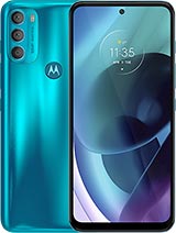 Best available price of Motorola Moto G71 5G in Italy