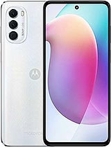Best available price of Motorola Moto G71s in Italy