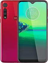 Best available price of Motorola Moto G8 Play in Italy