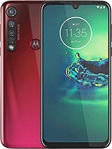Best available price of Motorola One Vision Plus in Italy