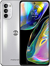 Best available price of Motorola Moto G82 in Italy