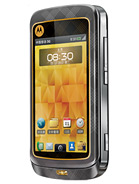 Best available price of Motorola MT810lx in Italy