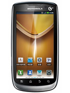 Best available price of Motorola MOTO MT870 in Italy