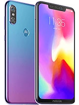 Best available price of Motorola P30 in Italy