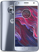 Best available price of Motorola Moto X4 in Italy