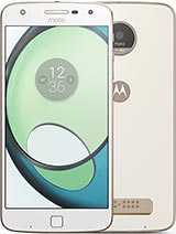 Best available price of Motorola Moto Z Play in Italy