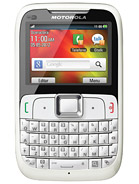 Best available price of Motorola MotoGO EX430 in Italy